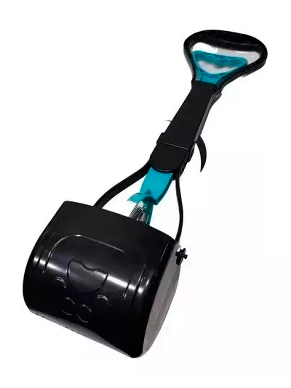 EcoClean Mascotas 60 cm